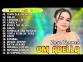 Download Lagu TASYA ROSMALA FULL ALBUM ADELLA TERBARU 2025