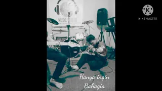 Download Cut Zuhra (hanya ingin bahagia) MP3