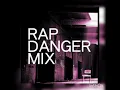 Jeremih - Oui (radio edit)