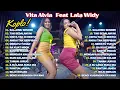 Download Lagu Vita Alvia Feat Lala Widy I Salahmu Sendiri I Full Album Dangdut Koplo Tanpa iklan