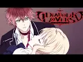 Diabolik Lovers ending