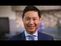 Maimonides Orthopedic Spine Care