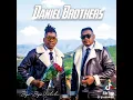 Download Lagu Daniel brothes ft king tsonga _nita humelela namina