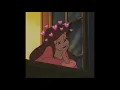 Lucian- Close to You (feat. Jasmine Sokko) (slowed)