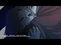 ●Nightcore ~ Hold You Tonight