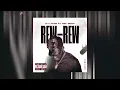 Download Lagu Dj Louis Ft. Rek Sega - Rew rew