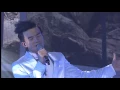 C AllStar - 天梯 (2012 C AllLive)