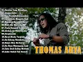 Download Lagu Thomas Arya Lagu santai terbaik | FULL ALBUM SLOW ROCK Terbaru 2025