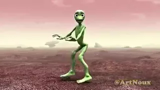  هههههههه  هاذة والله طش طشة    دندنها