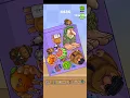 Download Lagu Lirili Larala, Tung Tung Tung Sahur, Brr Brr Patapin, Frigo Camello, Bufo Fardello, 2