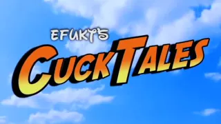 cuck tales efukt