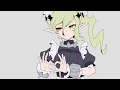 Download Lagu MoeChakkaFire | German Cover by Milkychan