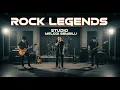 Download Lagu Slow Rock Indonesia 90an Hits Terbaik  Lagu Rock Balada Nostalgia dan Lagu Sepanjang Masa