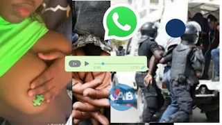 kawtef sc ndale lomotif touba une femme mari e 