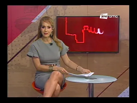 Guayaquil al Instante 10-03-2023