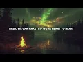 Starship – Nothing’s Gonna Stop Us Now (Lyrics) | Powerful 80s Love