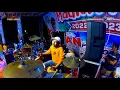 Download Lagu new pallapa ingat kah mantan \