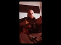 Universal traveling... by Robby James...😜 35B views