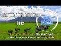 Download Lagu ST12 - Jangan Marah marah (Lyrics)