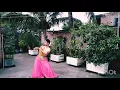 Download Lagu Yashomati maiya se bole nandlala | Janmastami special | Dance cover by Sharmistha Chowdhury