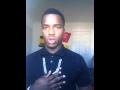 How to get a job at Chuck E Cheese