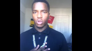 How to get a job at Chuck E Cheese