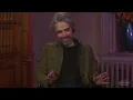 Les Sessions SuperFolk - Patrick Watson & Fernie