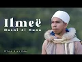 Download Lagu Ilmee - Husni Al Muna (Official Music Video)