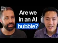 Rethinking Sales Enablement in the AI Era with Mike Thibodeau
