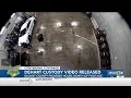 Blount County Sheriff s Office releases showing deputy shooting suspect s booking