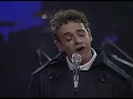 Gustavo Cerati - Verbo Carne (11 Episodios Sinfónicos)