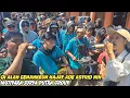 Download Lagu ALAH GENAH NIH HAJAT ADE ASTRID‼️ MUTIAYARA SURYA PUTRA GROUP DI AREA GERENGSENG