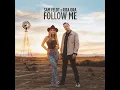Follow Me - Sam Feldt & RITA ORA