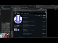 348 - ThreeJS and Angular Space And Time Application