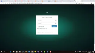 Part 1 - Inventory Management System in Codeigniter