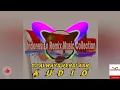 Download Lagu Dj Always Slow Bass Kentrung Tiktok// versi ASR AUDIO