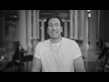 Russell Dickerson - Bones (Wedding Version)