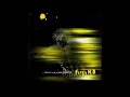 Download Lagu Hajime no Ippo OST 01 - Irradiation HQ