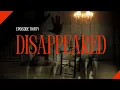 Disappeared John Gosch was last seen talking to a man who kidnapped him