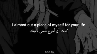 مترجمة                               دندنها