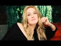 Download Lagu JS Bach - Cantata BWV 208 - Aria: Schafe können sicher weiden