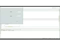 JAVA LOGIN FRAME IN NETBEANS