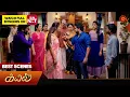 Download Lagu Kayal - Best Scenes | 14 Dec 2024 | Tamil Serial | Sun TV