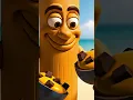 Download Lagu Blueberry Octopus and Tungtungtung’s Beachy Bond
