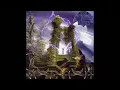 Mithotyn- King of the Distant Forest [Full Album]