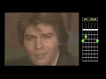 MUCHACHITA   Miguel Gallardo   - GUITAR CHORDs