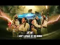 Download Lagu I Ain't Afraid Of No BUDGE! - Super Elite Halloween Theme