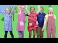 🌟 Festival Fun!🎵 Peppa Pig My First Album 9#  | Peppa Pig Official Family Kids Cartoon