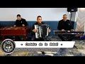 Download Lagu Costelus de la Bobesti - Sunt un tata fericit,  Hora lui Bebe de la Petrechioaia 2025