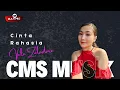Download Lagu Cinta Rahasia  - Vela Zaladara